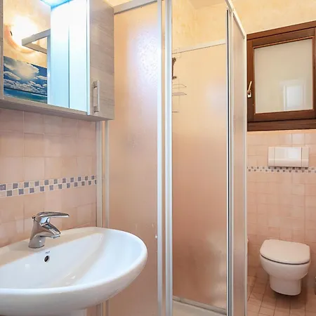 In Centro Sole E Mare * Porto San Paolo