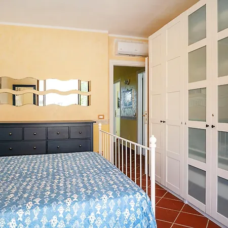 In Centro Sole E Mare Appartamento