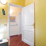 Apartment In Centro Sole E Mare