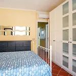 In Centro Sole E Mare Apartment