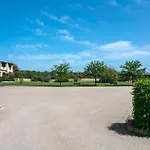 公寓 In Centro Sole E Mare 波尔图圣保罗